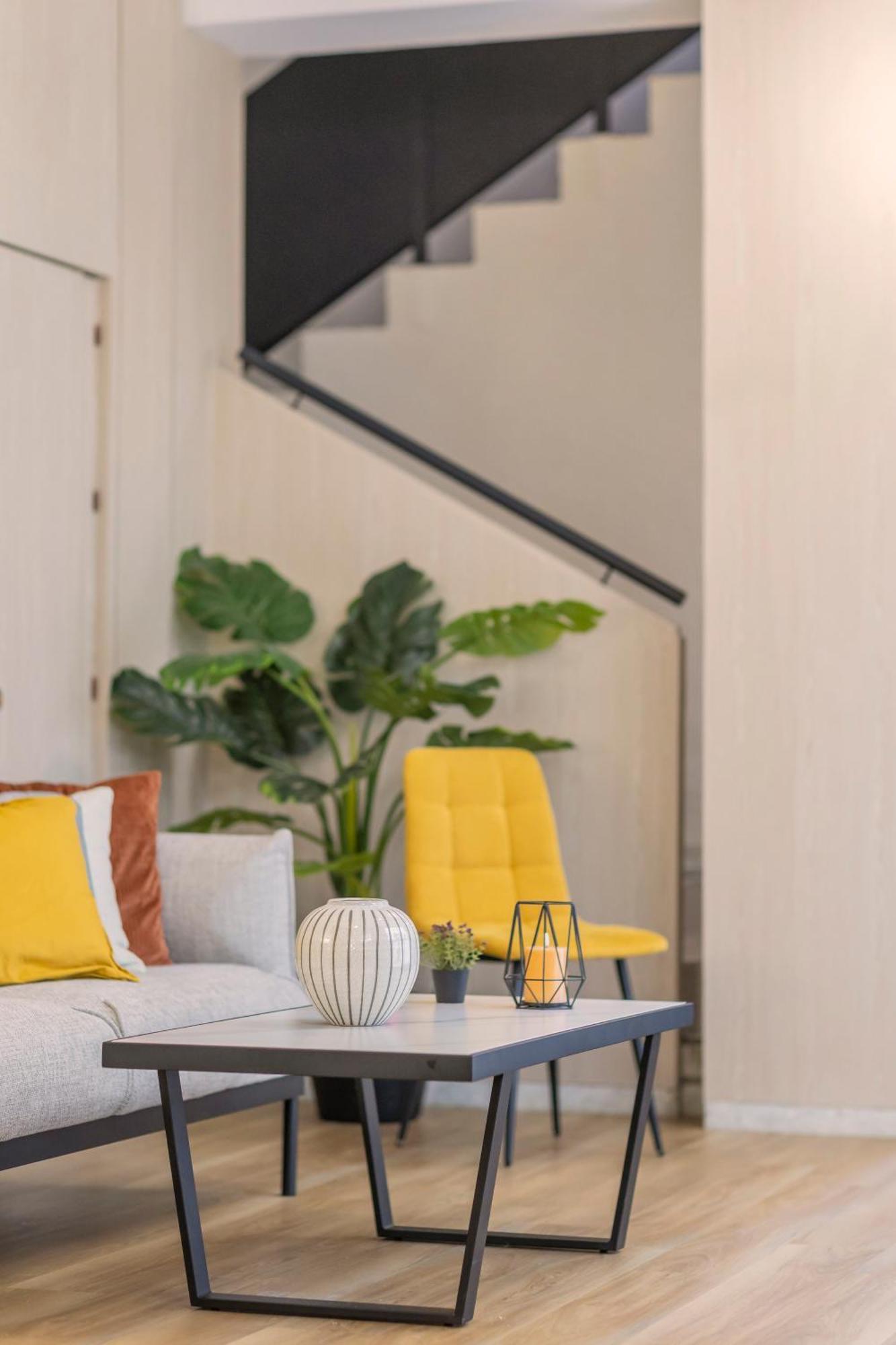 Hotel Itaca Colon By Soho Boutique Kordoba Zewnętrze zdjęcie